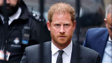 prince harry book deal
